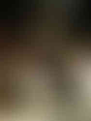 Ironton vs. Eastern Brown - HS Girls Basketball (Photo by Randall Crank Photography)