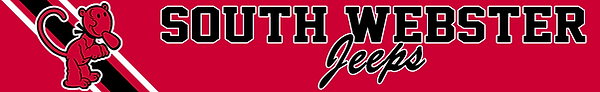 South Webster store banner.png