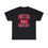 Thumbnail: Piketon Athletic Department Cotton T-Shirt