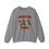 Thumbnail: Ironton Tanks Players Crewneck Sweatshirt