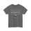 Thumbnail: Coal Grove Volleyball Cotton T-Shirt