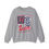 Thumbnail: East Carter 90's Nickname Crewneck Sweatshirt