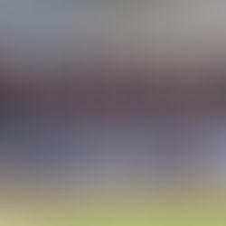 2024 Ironton Fighting Tigers Preview