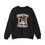 Thumbnail: Ironton 80's Retro Football Crewneck Sweatshirt