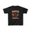 Thumbnail: Ironton 2024 State Champs Retro Kids Cotton T-Shirt