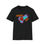 Thumbnail: South Gallia Football 80's Pennant Softstyle T-Shirt