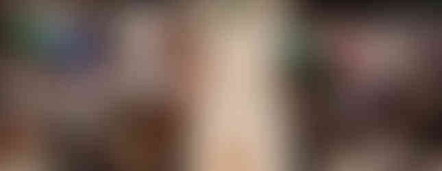 South Gallia at Green - HS Boys Basketball Tournament (Photo by Josh Wilson)