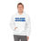 Thumbnail: Gallia Academy Baseball Essential Hoodie