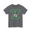 Thumbnail: Fairland 80's Retro Football Cotton T-Shirt