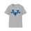 Thumbnail: Spring Valley 90's Blitz Softstyle T-Shirt