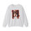 Thumbnail: Cincinnati Football Legends (Anderson 14) Crewneck Sweatshirt
