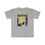 Thumbnail: South Point Football 2023 Season Softstyle T-Shirt