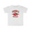 Thumbnail: 1981 Trimble Tomcats Helmet Softstyle T-Shirt