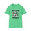 Thumbnail: Fairland 80's Retro Football Softstyle T-Shirt