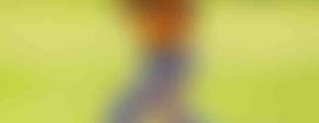 Portsmouth Clay at Saint Joseph - HS Baseball (Photo by Jeremy Holtzapfel)