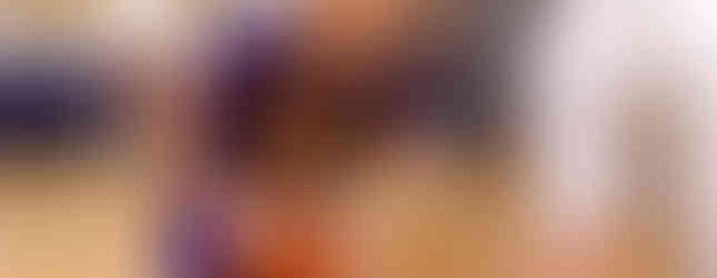 Saint Joseph at Notre Dame - HS Boys Basketball (Photo by Jeremy Holtzapfel)