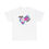 Thumbnail: Ashland Football 80's Pennant Cotton T-Shirt