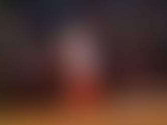 Late Score Lifts Titans Over Vikings, 26-22