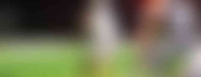 Photo by Jeremy Holtzapfel