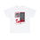 Thumbnail: Cabell Midland 90's Nickname Cotton T-Shirt