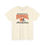 Thumbnail: Raceland Rams 2025 Football Regional Champions Cotton T-Shirt