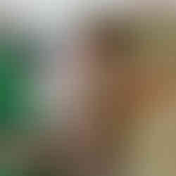 Green at Symmes Valley - HS Boys Basketball (Photo by Josh Wilson)