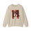 Thumbnail: Cincinnati Football Legends (Anderson 14) Crewneck Sweatshirt