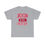 Thumbnail: Jackson Athletic Department Cotton T-Shirt