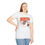 Thumbnail: Ironton 90's Retro Basketball Softstyle T-Shirt