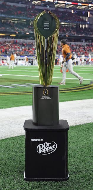 Photo by Brian Mayhew