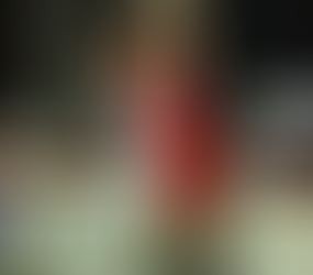 Eagles pull away from upset-minded Vikings