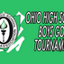 Ironton's Keyes qualifies for D2 state tournament