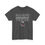 Thumbnail: Coal Grove Volleyball Cotton T-Shirt