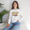 Thumbnail: Lucasville Valley 90's Wave Crewneck Sweatshirt