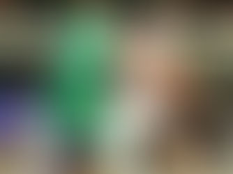 Defense helps Pirates rally late to beat Dragons, advance to district finals