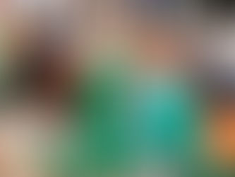 Photo Gallery: Fairland at Ironton Boys Basketball (12/19/23)