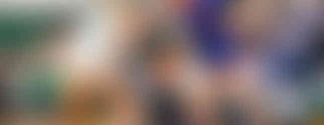 Portsmouth at Fairland - HS Girls Basketball (Photo by Joann Waugh)