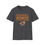 Thumbnail: Russell Football Softstyle T-Shirt