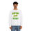 Thumbnail: Greenup County Lady Musketeers Softball Crewneck Sweatshirt