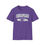 Thumbnail: Chesapeake 90's Wave Softstyle T-Shirt
