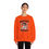 Thumbnail: Ironton 80's Retro Football Crewneck Sweatshirt