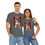 Thumbnail: Cincinnati Football Legends (Anderson 14) Cotton T-Shirt