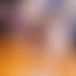 Saint Joseph at Sciotoville East - Boys Basketball (Photo by Jeremy Holtzapfel)