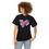 Thumbnail: Minford Football 80's Pennant Cotton T-Shirt