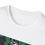 Thumbnail: Green 90's Blitz Softstyle T-Shirt