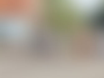 Kiwanis Run By The River registration begins