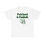 Thumbnail: Fairland is Football. Cotton T-Shirt