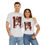 Thumbnail: Cincinnati Football Legends (Anderson 14) Cotton T-Shirt