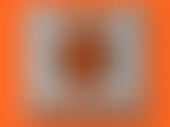 Lady Tigers blank Lady Dragons behind Bihl's no-hitter