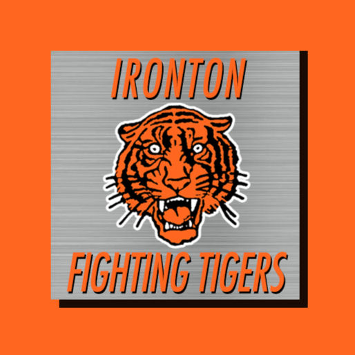 Williams sparks Ironton past Hornets' upset bid